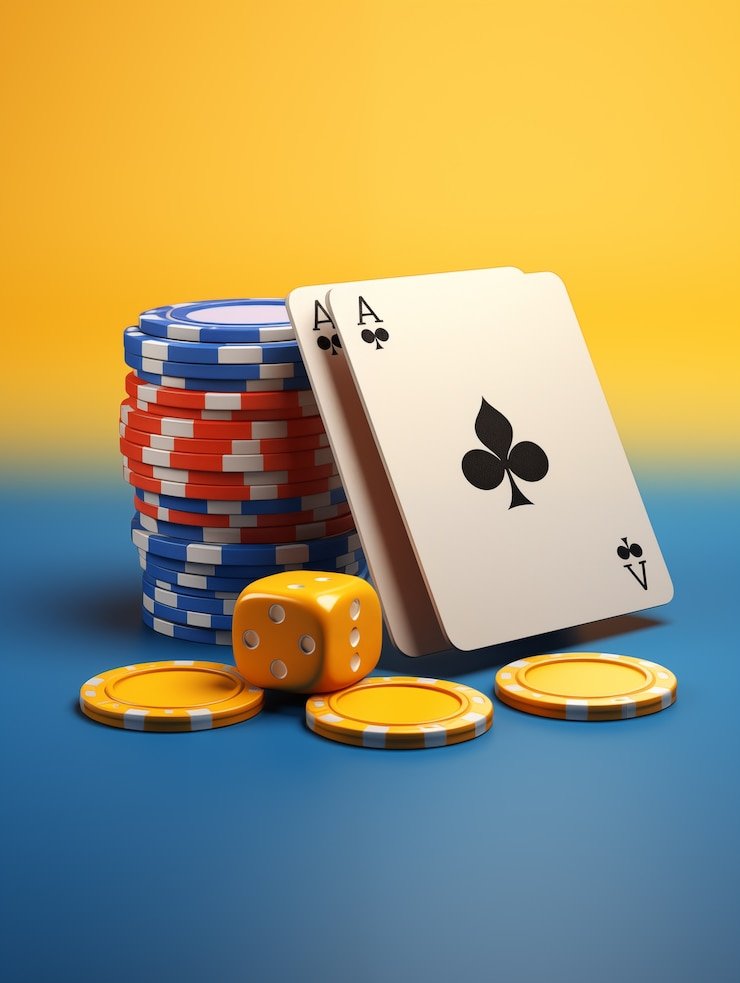 erp60 Hamara slots lobby kya offer karta hai